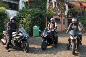 Mosel2020