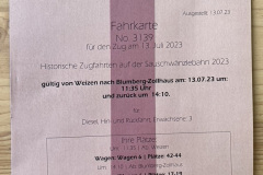 5B36D4D8-6E3C-4EAA-9CF8-C98AAD8EC975_1_105_c