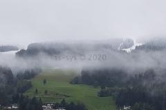 vogesen201801