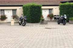 vogesen201806