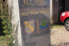 vogesen201817