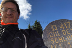 vogesen201818